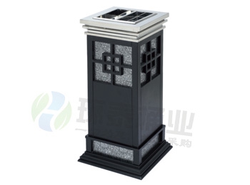 �҃���ʽ����ͰHT-SN8080,�҃�,����Ͱ,�҃�,����Ͱ,